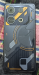 INFINIX GT 10PRO